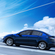 Mazda 3 2.0 DISI i-stop Edition