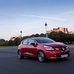 Clio Energy dCi S&S ECO2 #Clio