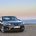 Audi A3 2.0T quattro S tronic Premium  vs Saab 9-3 SportSedan 2.0T XWD vs Saab 9-3 SportSedan Aero FWD vs Volkswagen Passat Wagon Komfort PZEV