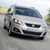 Seat Alhambra 2.0 TDI 140 SE 