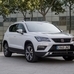 Ateca 1.4 TSI 4Drive