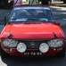 Lancia Fulvia Coupé 1600 HF 'Fanalone' vs Nissan Laurel 2000 GX Hardtop