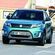 Suzuki Vitara 1.6 DDiD GLE