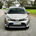 Toyota Verso 2.2 D-CAT vs Toyota Verso 1.6 Valvematic Icon vs Toyota Verso 1.6 Valvematic Active