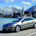 Passat CC 1.8 TSI DSG