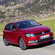 Volkswagen Polo GP 1.4I TDI DSG Confortline