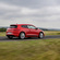 Volkswagen Scirocco 2.0 TDI DSG Sport