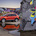 Volkswagen Tiguan 2.0 TDI vs Volkswagen Tiguan 2.0 TDI vs Volkswagen Tiguan 2.0 TDI 4Motion