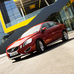 Renault Twingo GT vs Volvo S60 D2 Summum vs Nissan Murano 2.5 dCi Executive Automatic