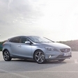 V40 T5 R-Design Summum Geartronic