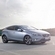 Volvo V40 T5 R-Design Summum Geartronic