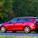 Volvo V60 T4F R Design