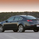 Acura TL SH-AWD Advance 