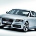 Audi A4 1.8 TFSI vs Mercedes-Benz E 250 CGI BlueEfficiency Auto vs Nissan Qashqai 1.6 4x2 Visia vs DS DS3 VTi So Chic