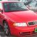 Audi A4 3.0 Multitronic