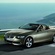 BMW 330d Cabrio