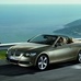 330d Cabrio