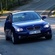 BMW 520d Touring Automatic