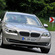 BMW 525d Touring xDrive Automatic