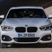 M135i xDrive