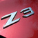 BMW Z3 2.2i Automatic