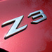 Z3 2.2i Automatic