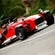 Caterham 7 Superlight R300