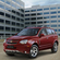 Chevrolet Captiva Sport LS