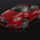 Ford Escort Estate 1.3 Popular vs Honda CR-Z EX CVT