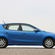 Hyundai i30 1.6 CRDi blue Style