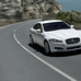 Jaguar XF 5.0 V8 Premium Luxury vs Jaguar XF 5.0 V8 Portfolio