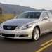 Lexus GS Hybrid 450h vs Lincoln MKZ FWD vs Suzuki Grand Vitara XSport 3.2L RWD vs Cadillac SRX AWD Luxury Collection