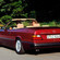 Mercedes-Benz 300 CE-24 Cabriolet Automatic