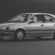 Nissan Primera 2.0e GT