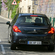 Peugeot 308 Hatchback 1.6 HDi SR