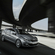 Peugeot 308 SW Allure 1.6 BlueHDi