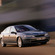 Renault Laguna II 2.0 T 16v