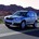 BMW 118d vs Mitsubishi Lancer 2.0 DID Invite vs Volkswagen Caravelle 1.9 TDi Net Confortline vs Skoda Yeti 2.0 TDI CR Ambition 4x4