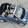 smart fortwo cabrio lightshine cdi