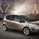 Vauxhall Meriva 1.4 Excite