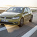 Volkswagen Golf 1.0 TSI Confortline