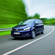 Volkswagen Touran 1.6 TDI BlueMotion Technology Highline DSG