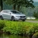 Volvo V60 T6 R-Design Momentum Geartronic