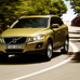 Seat Altea Freetrack 2.0 TSI 4 vs Nissan Qashqai 2.0 4x4 Tekna Sport 17' vs Volvo XC60 2.0T FWD Momentum Powershift