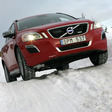 XC60 D3 163 R-Design 4WD S/S