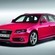 Audi A4 Avant 2.0 TFSI 