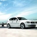 BMW 118d vs Mercedes-Benz B 200 CDI vs Alfa Romeo GT 1.9 JTDm Q2  vs Volkswagen Caddy Maxi 2.0 TDI Combi Extra