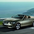 330d Cabrio Automatic