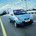 Chevrolet Matiz U-START Bi-Fuel vs Fiat 500C TwinAir