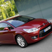 Kia Rio 1.5 CRDi EX Sport vs Peugeot Expert 227 L1H1 1.6 HDi 90 vs Dacia Duster dCi 4x2 vs Citroën C4 Entreprise 1.6 HDI Attraction